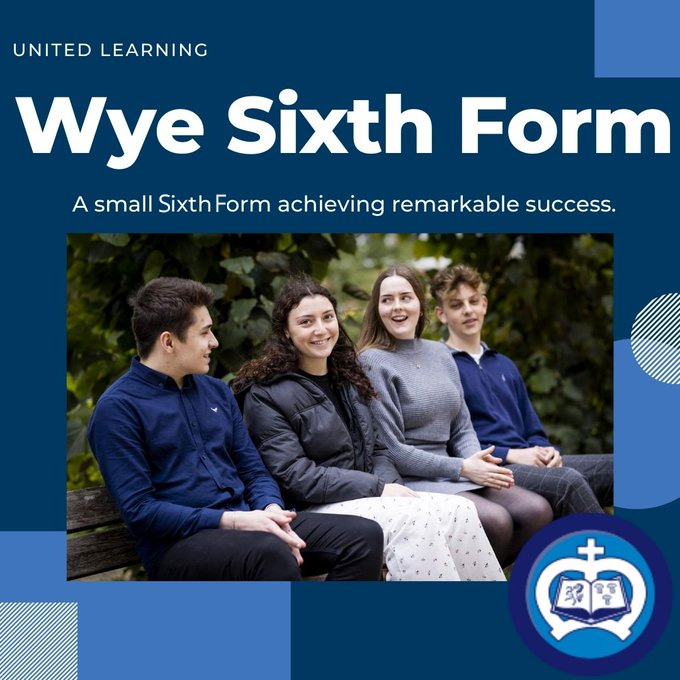 Sixth Form Open Evening