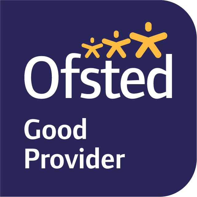 WYE SCHOOL CONTINUES TO BE RATED ‘GOOD’ BY OFSTED
