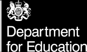 Government League Tables for 2024