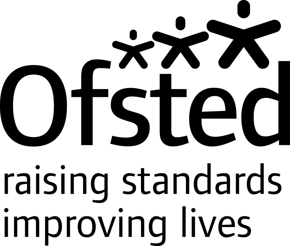Ofsted Inspection