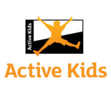 Sainsburys Active Kids 