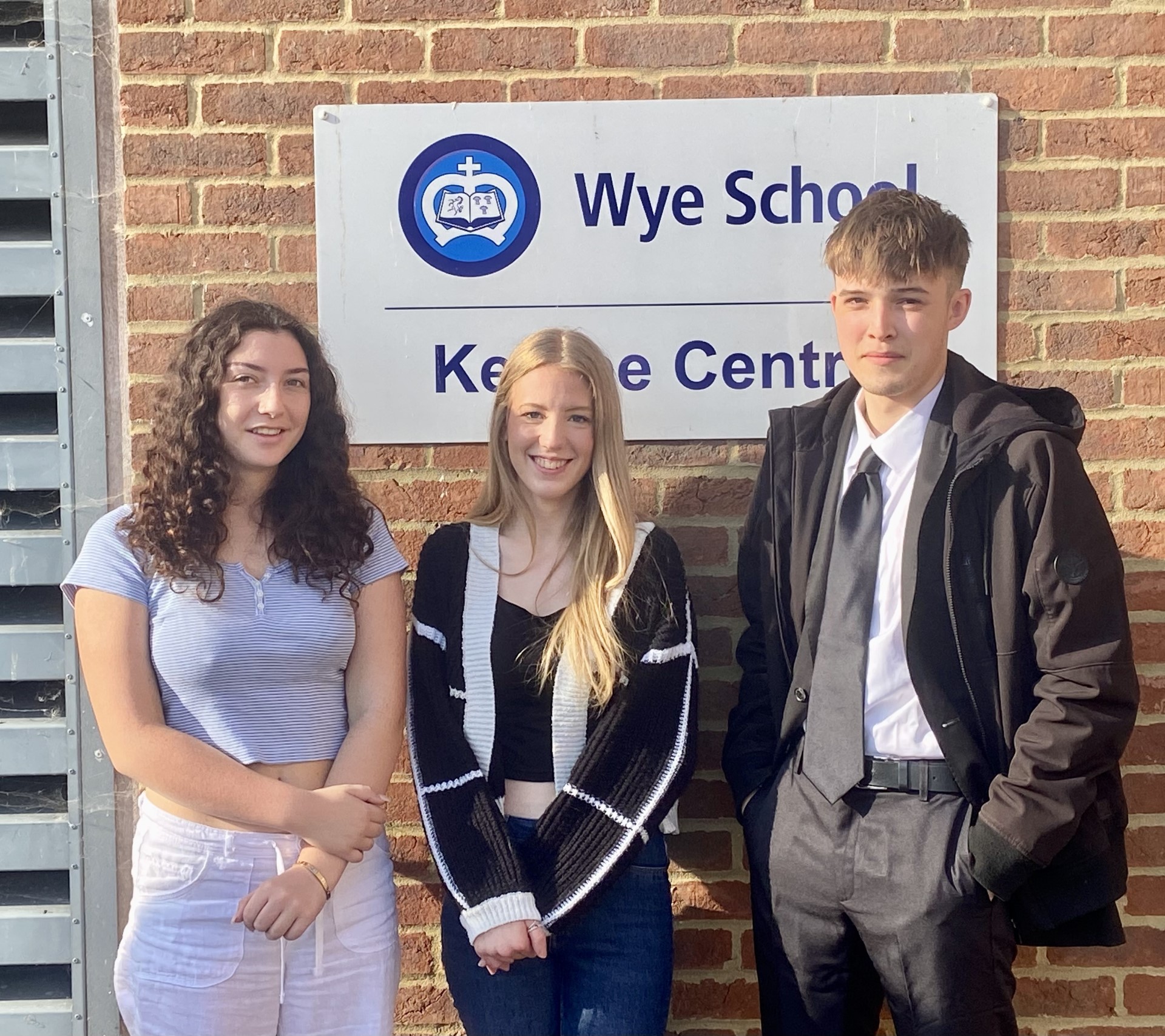 a level news 2023