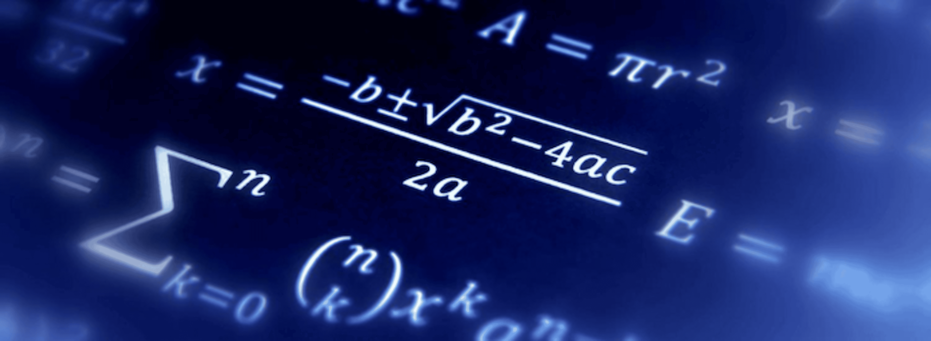 Math Core System Core Maths | KS5 Courses & Curriculum | Sixth Form | Wye School